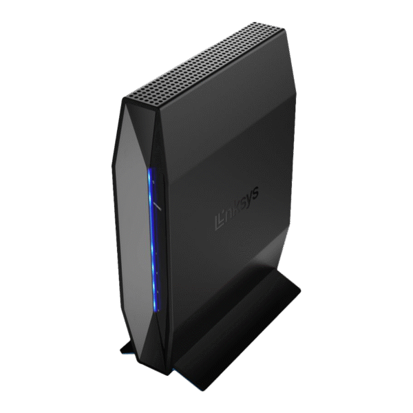 Linksys Wireless Router Wifi 6 AX1800
