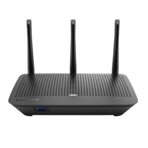 Linksys EA7500 Dual-Band AC1900 Wi-Fi 5 Router