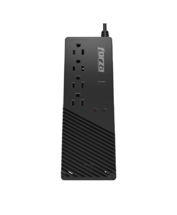 Forza Automatic Voltage Regulator 1000VA/500W