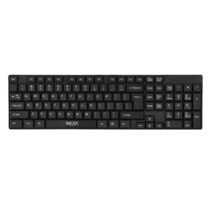 Imexx USB Wired Keyboard