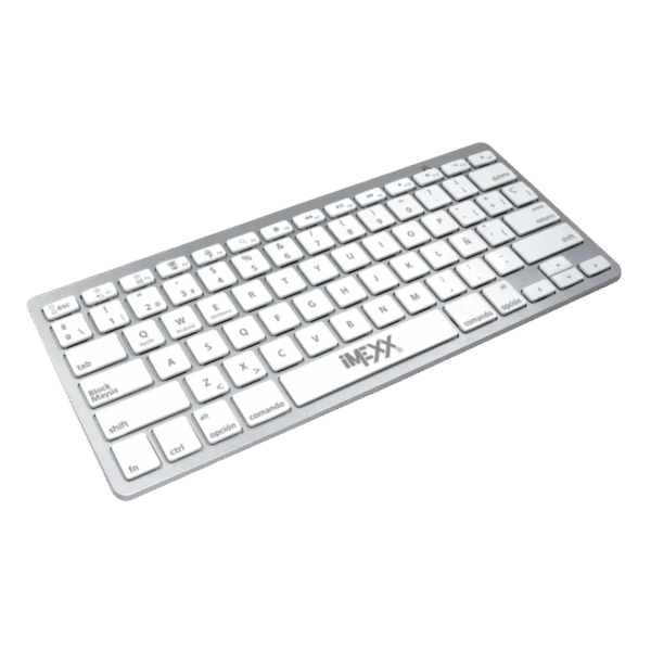 iMexx Bluetooth Keyboard