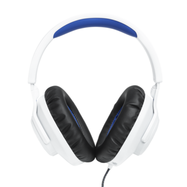 JBL Quantum 100 Playstation Headset - Image 3