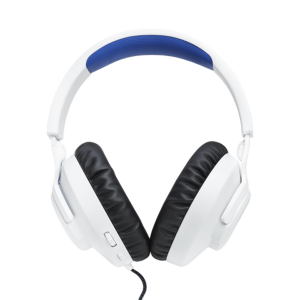 JBL Quantum 100 Playstation Headset - Image 4