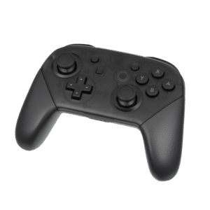 Nintendo Switch Pro Controller