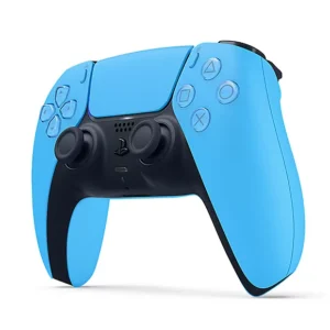 Sony PlayStation 5 Slim Disc Console – Fortnite Cobalt Star Bundle – New Sealed – 711719593201
