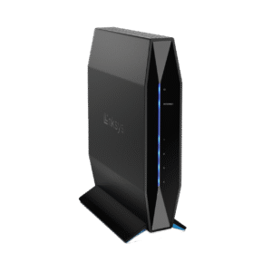Linksys Dual-Band AX3200 WiFi 6 Router