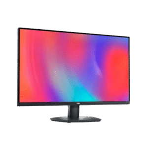 Dell 32" 4k VA Monitor