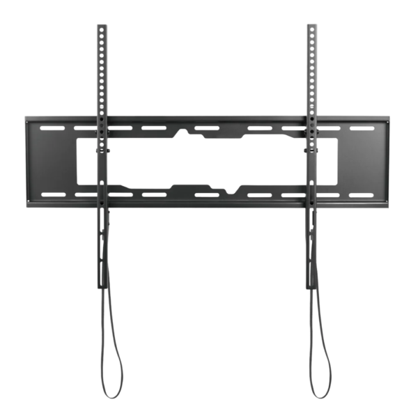 Argom Tech TV 55" - 90" Tilt Bracket  (Max VESA 800X600) - Image 2