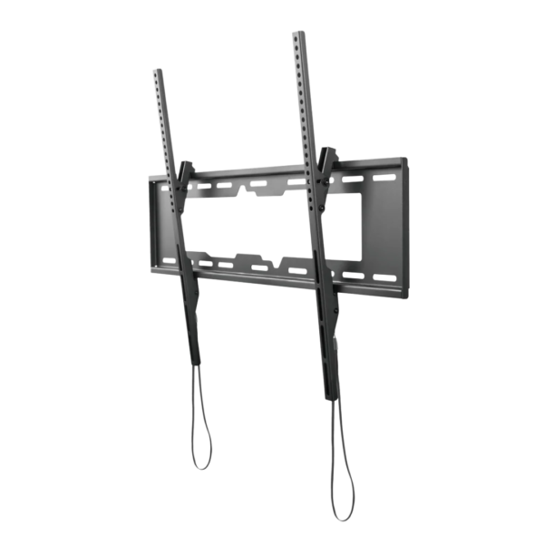 Argom Tech TV 55" - 90" Tilt Bracket  (Max VESA 800X600)