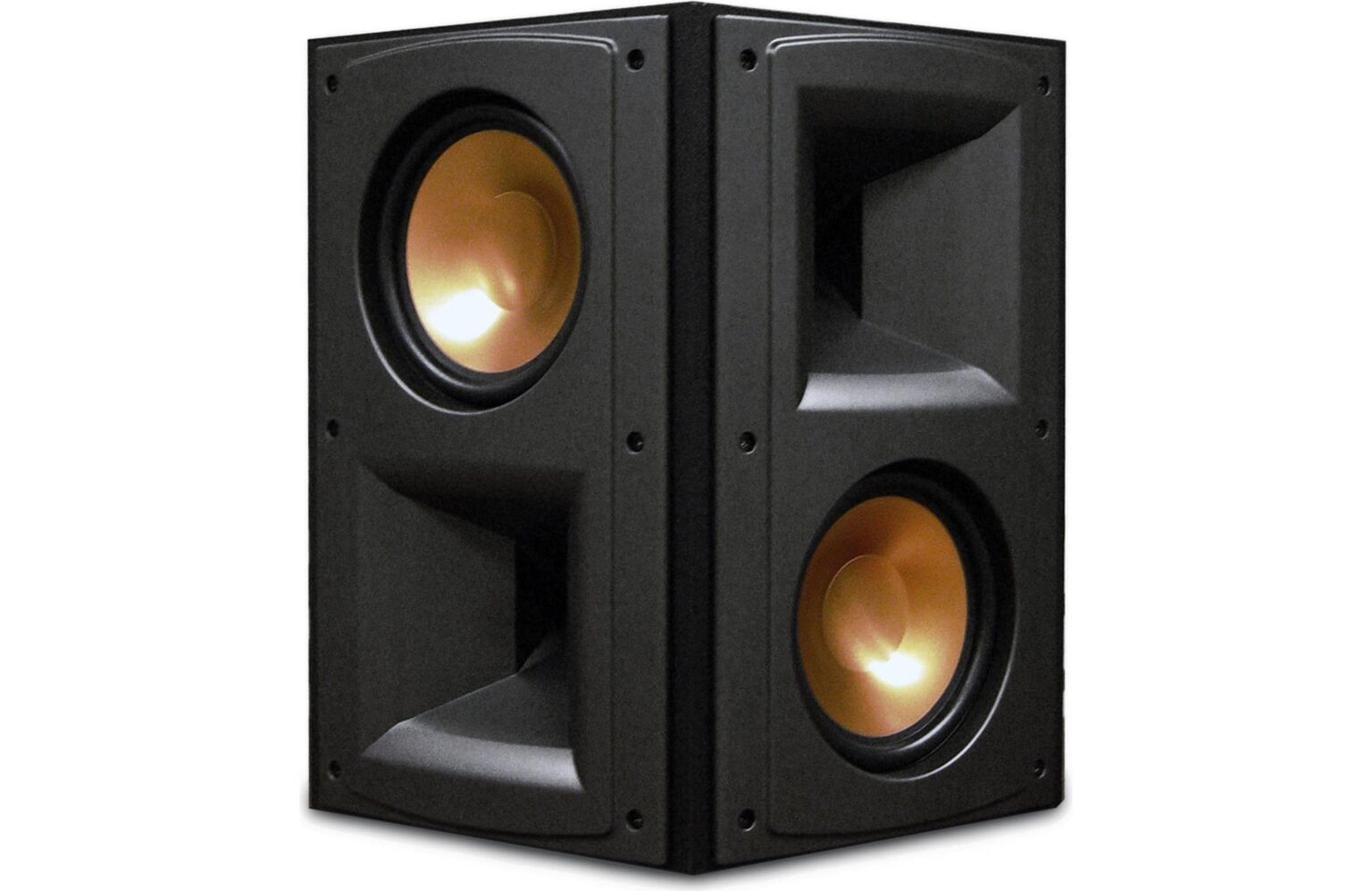 Klipsch Reference Series RS62 ii Circuit Zone