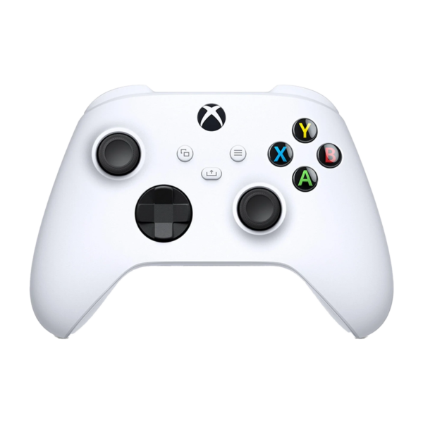 Xbox Wireless Controller - White