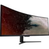 Acer 49" EI491CR S Ultrawide
