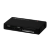 Argom Tech 55-in-1 Universal Card Reader