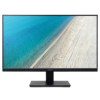 ACER 24" 100Hz V7 V247Y E