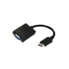ArgomTech DisplayPort to VGA Cable Adapter