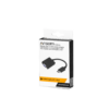 ArgomTech DisplayPort to VGA Cable Adapter - Image 2