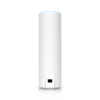 Ubiquiti U6-Mesh Wi-Fi 6 Access Point - Image 2
