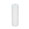 Ubiquiti U6-Mesh Wi-Fi 6 Access Point