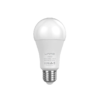 Unno Tekno Smart RGBW 60W Bulb - Image 2
