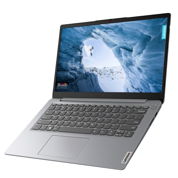 Lenovo Ideapad 1 14IGL7