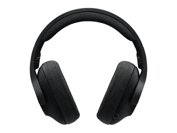 Logitech G433 Wired 7.1 Surround Gaming Headset - Image 2