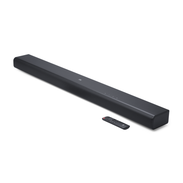 JBL SB510 3.1 Soundbar