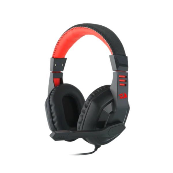 Redragon ARES H120 Gaming Headset