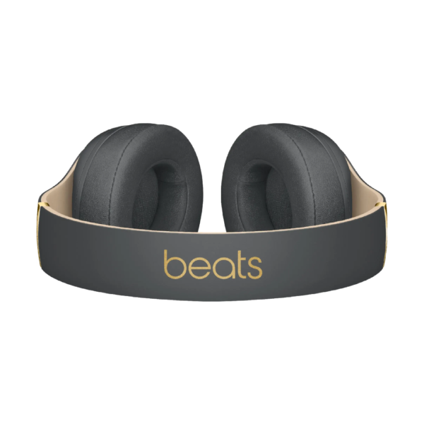 Beats Studio 3 Wireless Noise Cancelling Over-Ear Headphones - Image 4