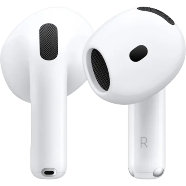 Apple Airpods 4 Wireless Earbuds