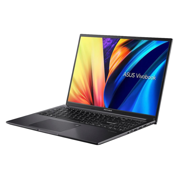 ASUS Vivobook 16" Notebook - Image 2