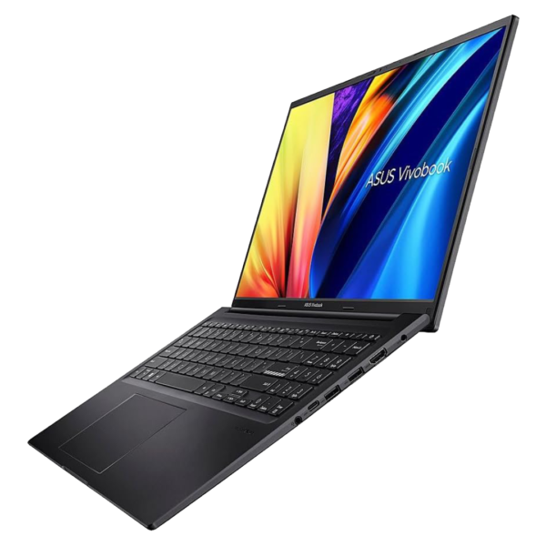 ASUS Vivobook 16" Notebook - Image 3