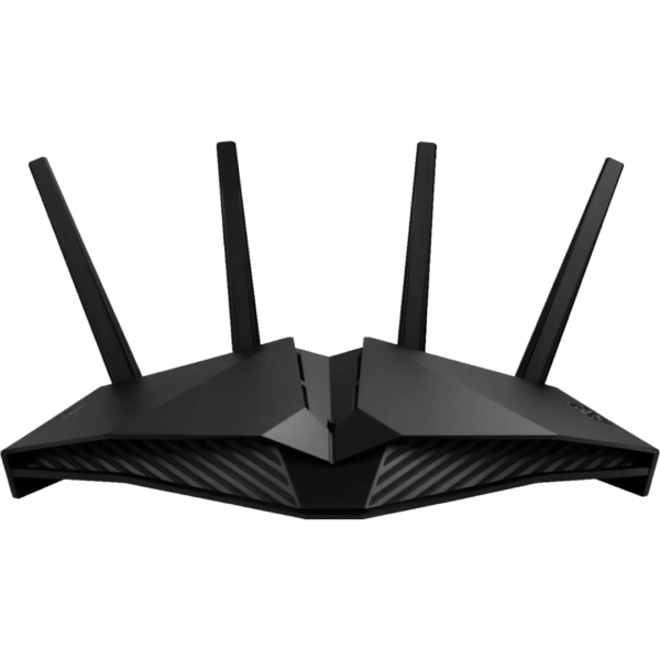 ASUS RT-AX82U AX5400 Wireless Dual-Band Gaming Router - Image 2