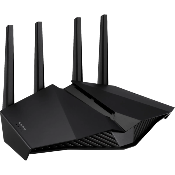 ASUS RT-AX82U AX5400 Wireless Dual-Band Gaming Router - Image 3