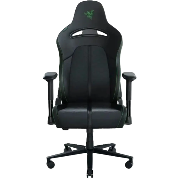 Razer Enki X - Essential Gaming Chair for Gaming Performance