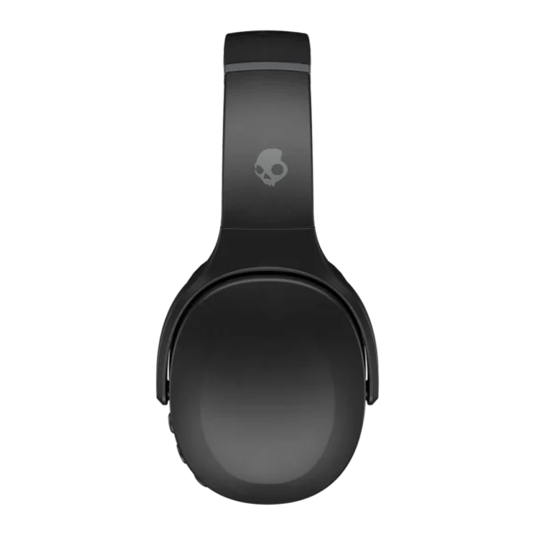 Skullcandy Crusher Evo Headphones - Black - Image 2