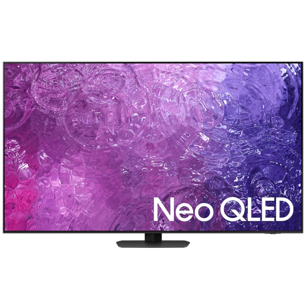 Samsung 85" Neo QLED 4K QN90C Smart TV