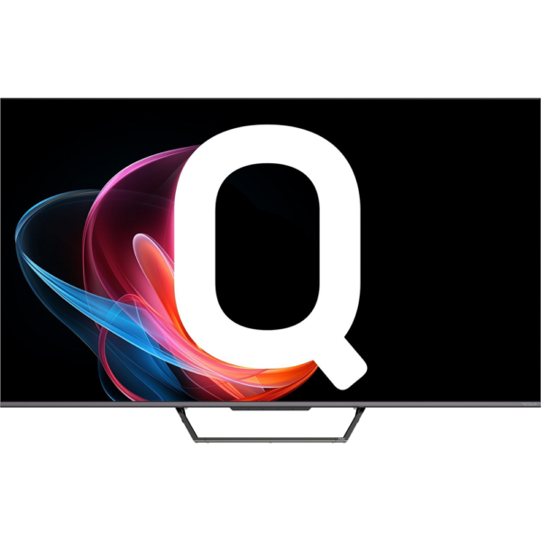 TESLA 55" Series 9 QLED Google TV