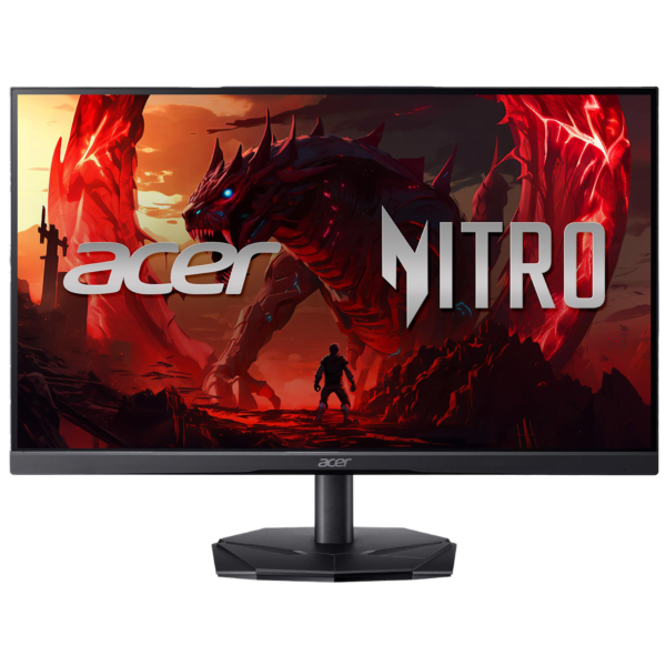 ACER 24" 180Hz KG251Q