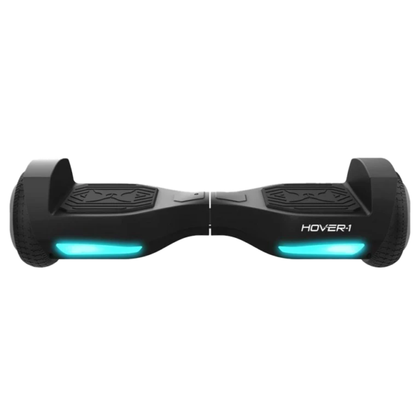 Rebel Hover-1 Hoverboard for Teens