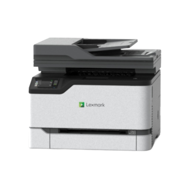 Lexmark CX431adw All-in-One Printer