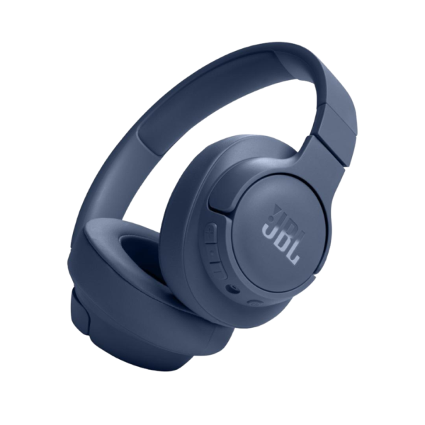 JBL Tune 720BT - Blue