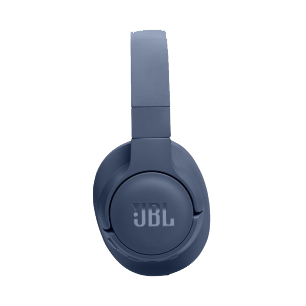 JBL Tune 720BT - Blue - Image 3