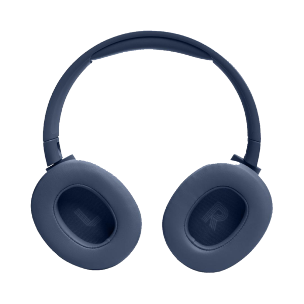 JBL Tune 720BT - Blue - Image 4