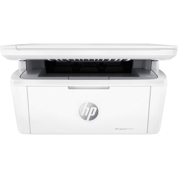 HP LaserJet MFP M141w Printer