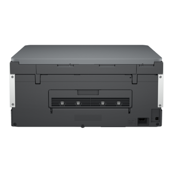 HP Smart Tank 720 All-in-One Printer - Image 3