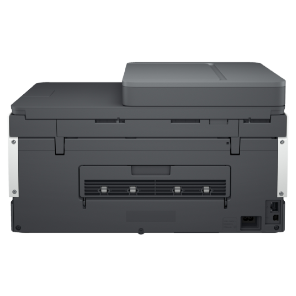 HP Smart Tank 750 All-in-One Printer - Image 3