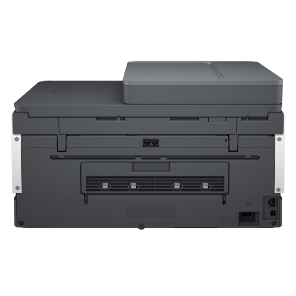 HP Smart Tank 790 All-in-One Printer - Image 3