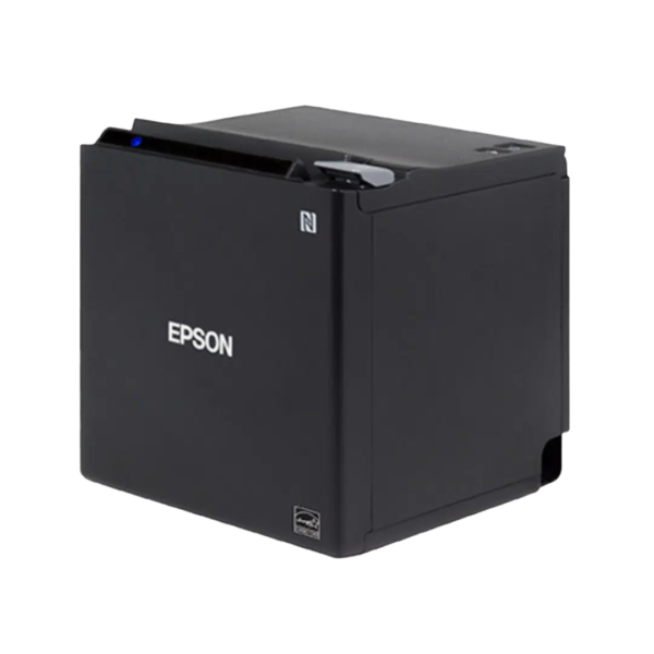 Epson TM-M30IIIH