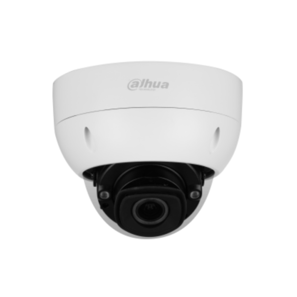 Dahua 8MP IR Dome WizMind Network Camera