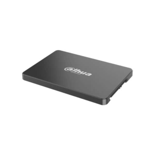 Dahua 2.5 inch SATA Solid State Drive